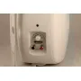 Настенная акустика CVGAUDIO ODF408TBL